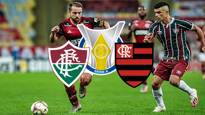 Nhận định, dự đoán Fluminense vs Cruzeiro, 5h00 ngày 24/6