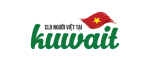 logo clb người việt tại Kuuwait