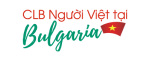 logo clb người việt tại Bulgaria