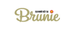 logo clb người việt tại Brunei
